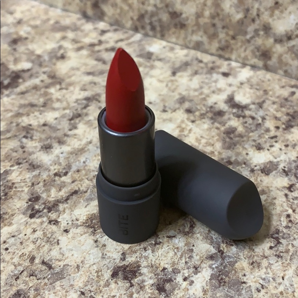 Bite Amuse Bouche Lipstick